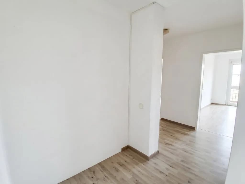 4-Zimmer-Wohnung mieten in Zwettl – 90,66 m², € 761 – Bild 11 von 15