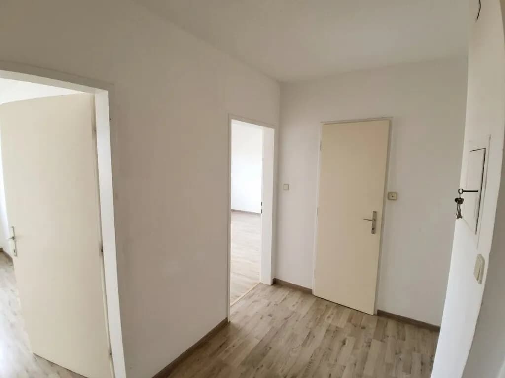 4-Zimmer-Wohnung mieten in Zwettl – 90,66 m², € 761 – Bild 12 von 15