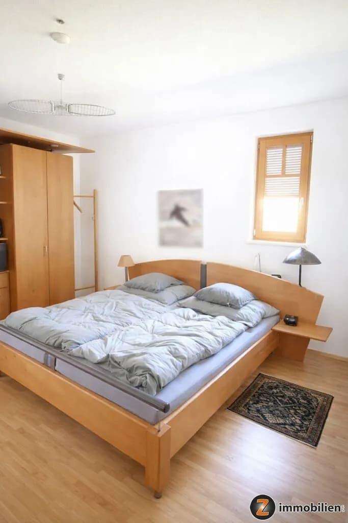 4-Zimmer-Haus kaufen in Oberwart – 129 m², € 425.000 – Bild 7 von 11