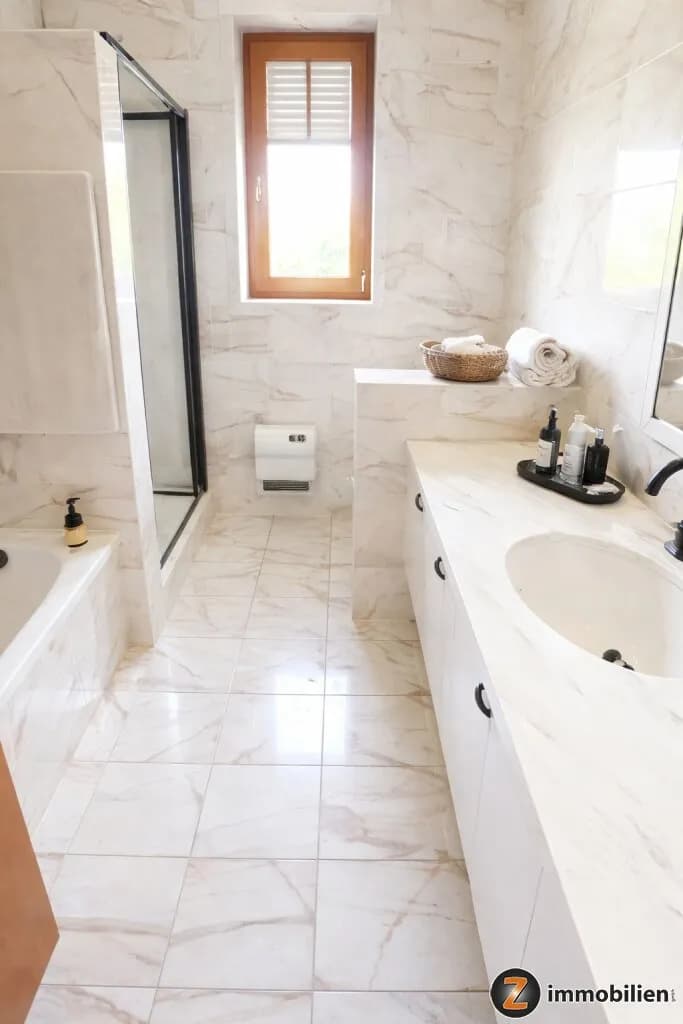 4-Zimmer-Haus kaufen in Oberwart – 129 m², € 425.000 – Bild 8 von 11