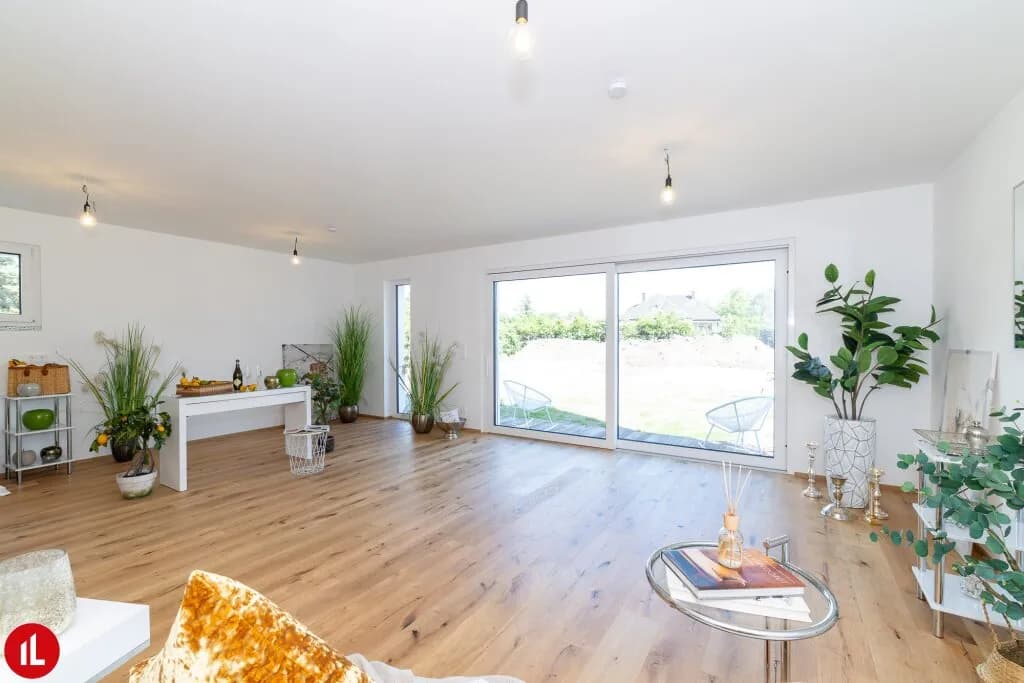 4-Zimmer-Haus kaufen in Bruck an der Leitha – 131,15 m², € 609.000