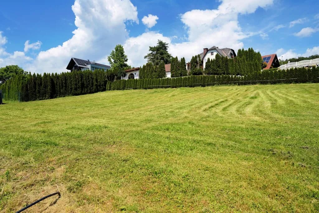 Grundstück kaufen in Graz-Umgebung – 879 m², € 230.000 – Bild 5 von 9