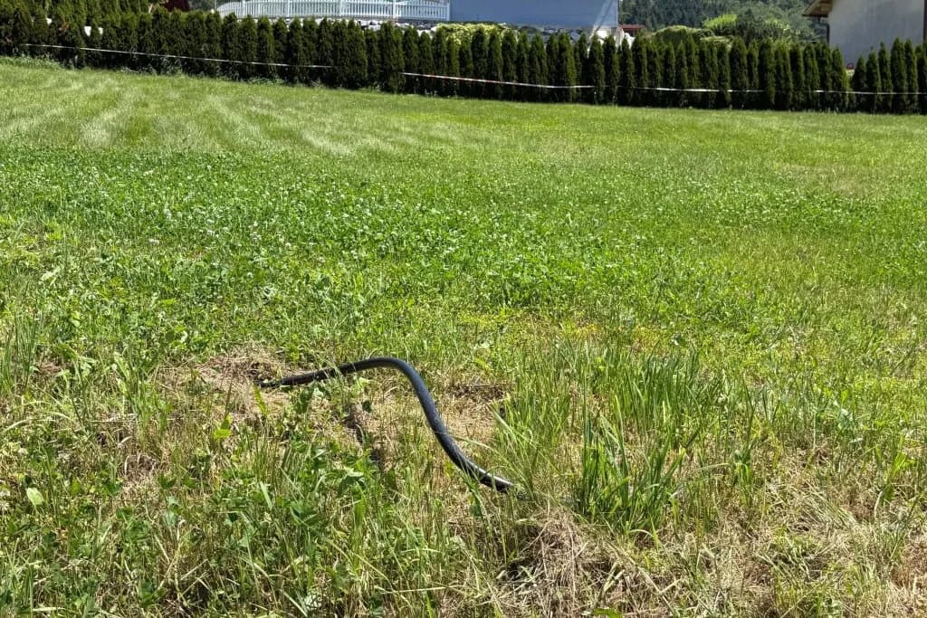 Grundstück kaufen in Graz-Umgebung – 879 m², € 230.000 – Bild 7 von 9