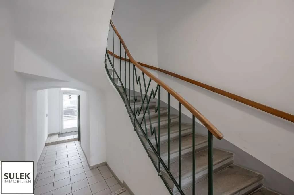 Gewerbeimmobilie kaufen in Wiener Neustadt – 1 370 m², € 2.090.000 – Bild 3 von 33