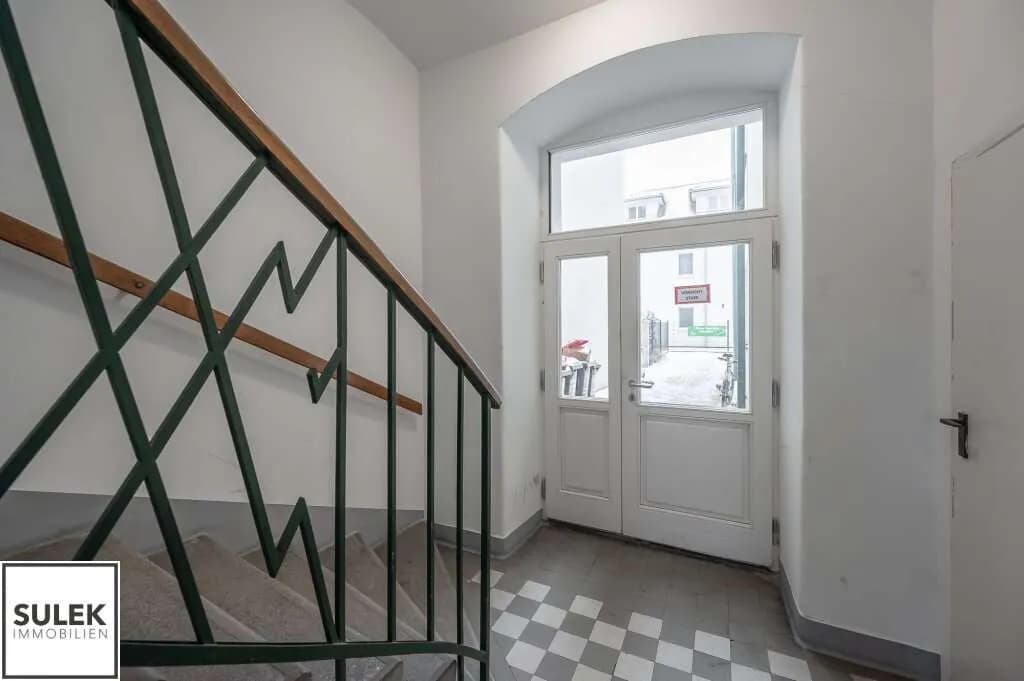Gewerbeimmobilie kaufen in Wiener Neustadt – 1 370 m², € 2.090.000 – Bild 4 von 33