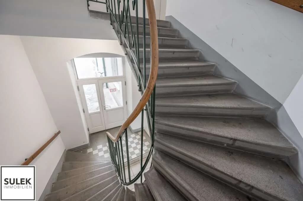 Gewerbeimmobilie kaufen in Wiener Neustadt – 1 370 m², € 2.090.000 – Bild 6 von 33