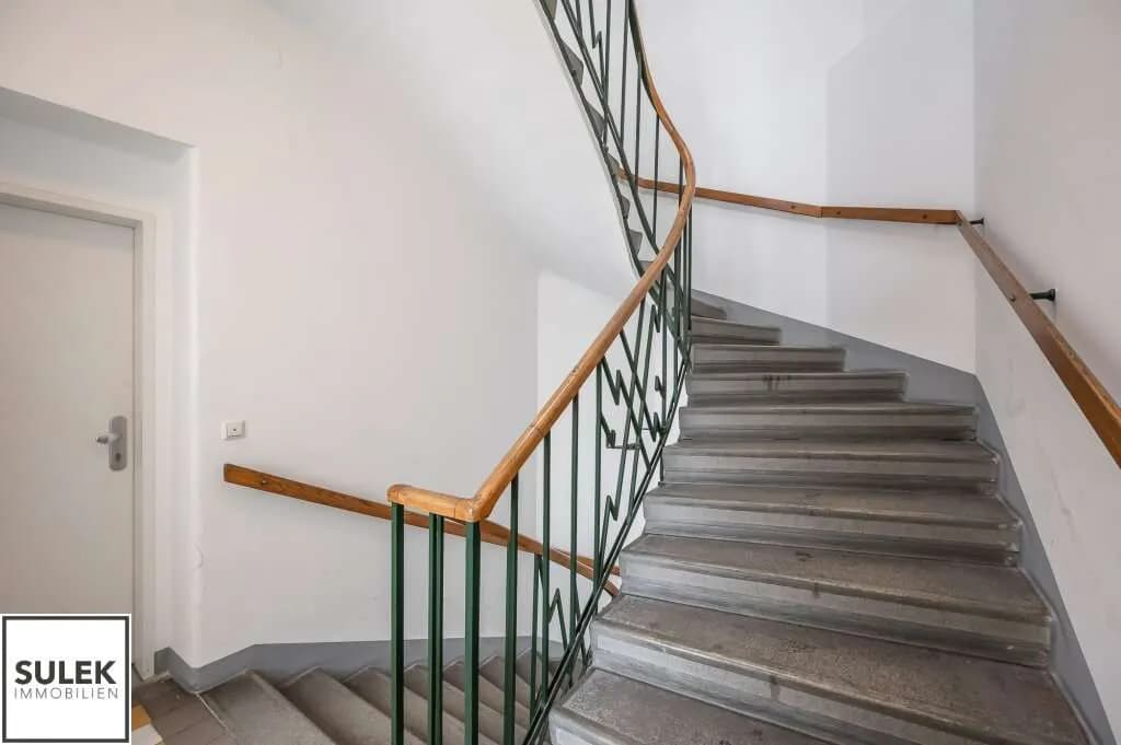 Gewerbeimmobilie kaufen in Wiener Neustadt – 1 370 m², € 2.090.000 – Bild 7 von 33