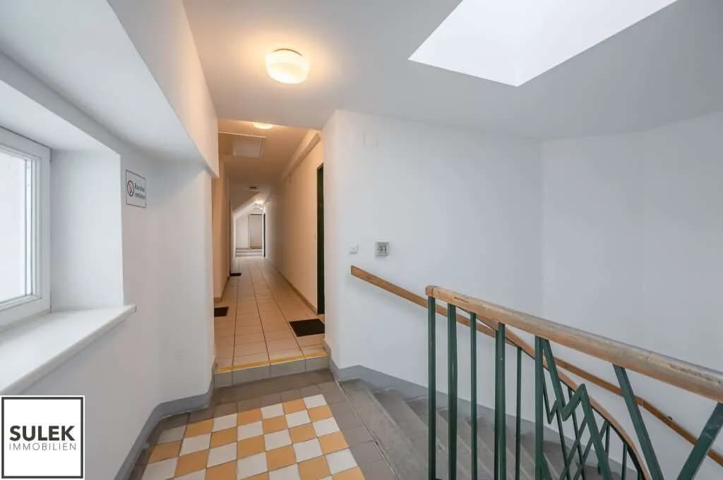 Gewerbeimmobilie kaufen in Wiener Neustadt – 1 370 m², € 2.090.000 – Bild 8 von 33
