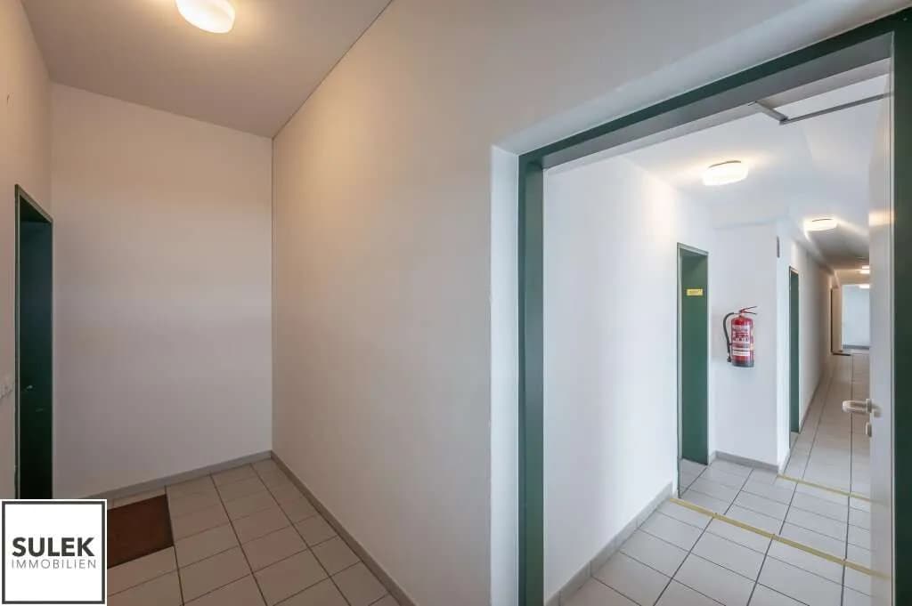 Gewerbeimmobilie kaufen in Wiener Neustadt – 1 370 m², € 2.090.000 – Bild 9 von 33