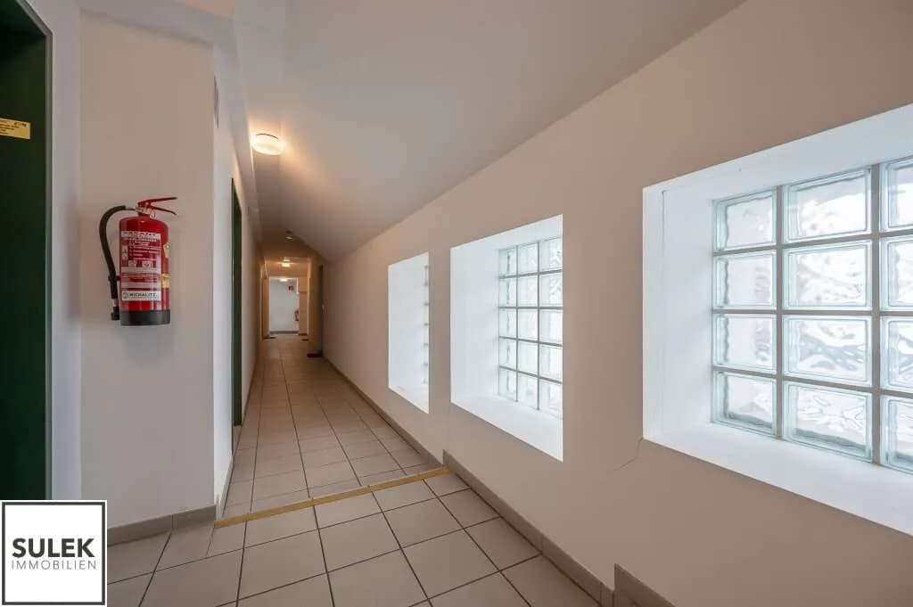 Gewerbeimmobilie kaufen in Wiener Neustadt – 1 370 m², € 2.090.000 – Bild 10 von 33