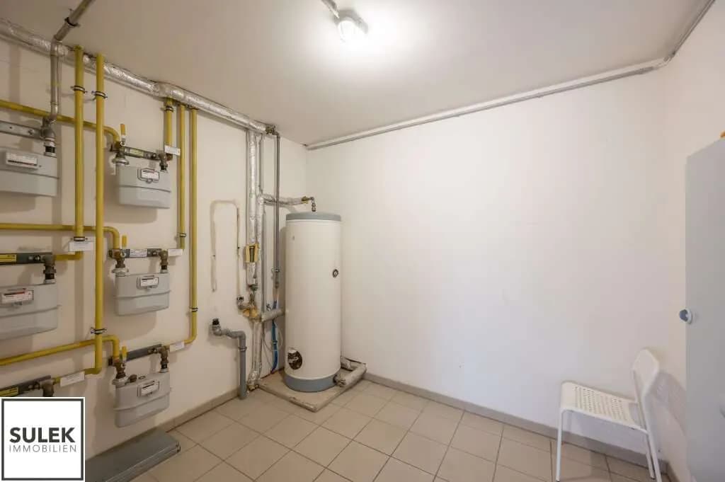 Gewerbeimmobilie kaufen in Wiener Neustadt – 1 370 m², € 2.090.000 – Bild 11 von 33