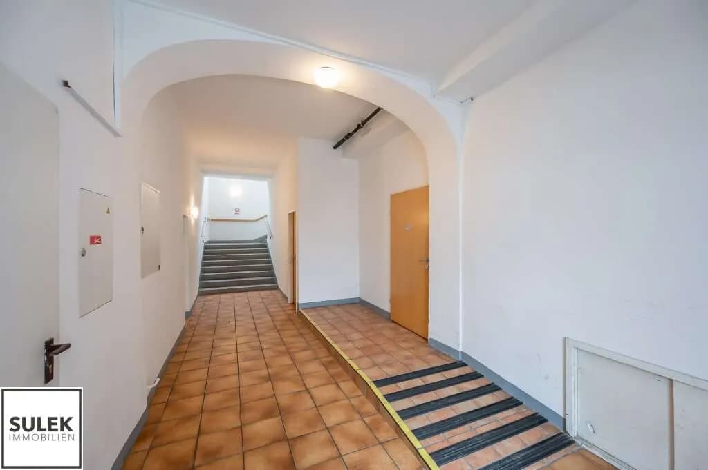 Gewerbeimmobilie kaufen in Wiener Neustadt – 1 370 m², € 2.090.000 – Bild 13 von 33