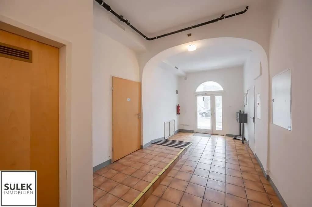 Gewerbeimmobilie kaufen in Wiener Neustadt – 1 370 m², € 2.090.000 – Bild 14 von 33
