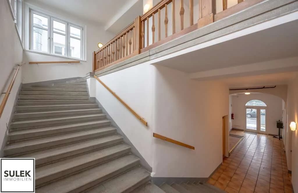 Gewerbeimmobilie kaufen in Wiener Neustadt – 1 370 m², € 2.090.000 – Bild 15 von 33