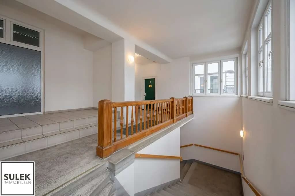 Gewerbeimmobilie kaufen in Wiener Neustadt – 1 370 m², € 2.090.000 – Bild 16 von 33