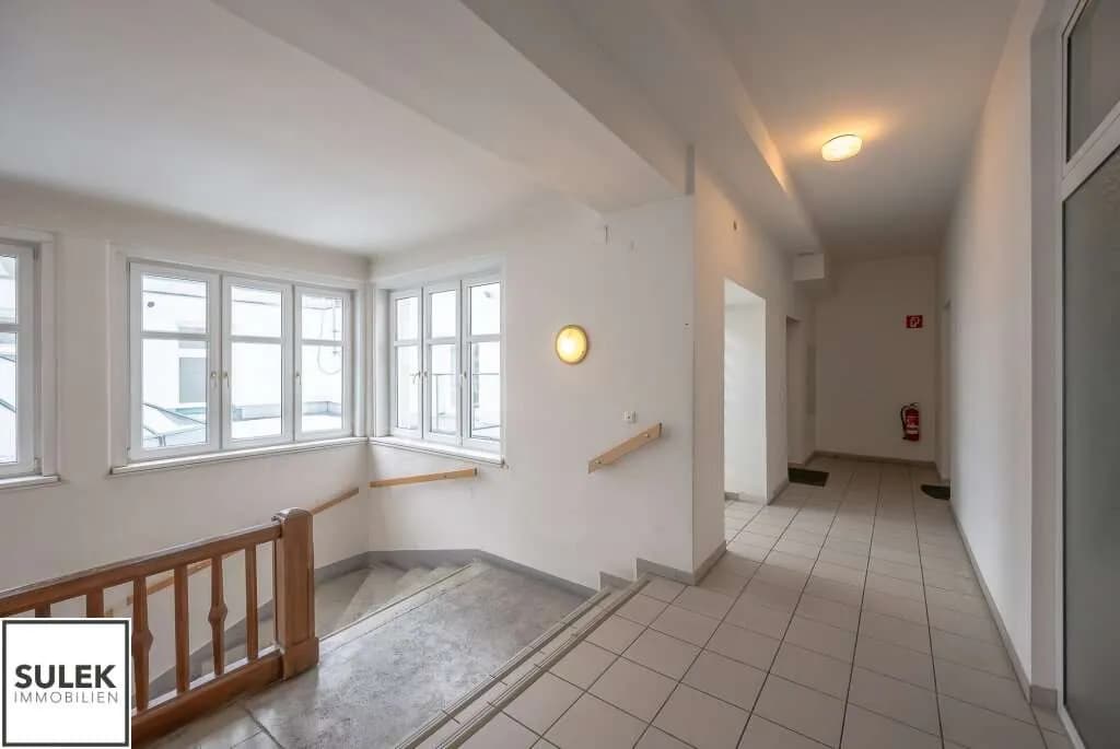 Gewerbeimmobilie kaufen in Wiener Neustadt – 1 370 m², € 2.090.000 – Bild 17 von 33
