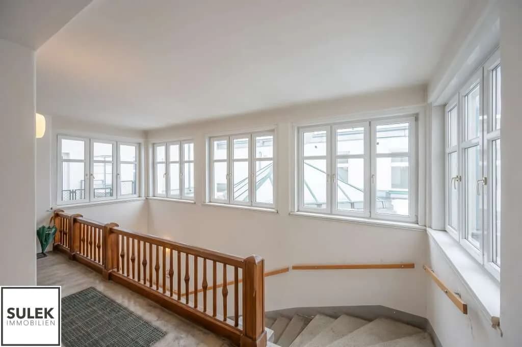 Gewerbeimmobilie kaufen in Wiener Neustadt – 1 370 m², € 2.090.000 – Bild 18 von 33
