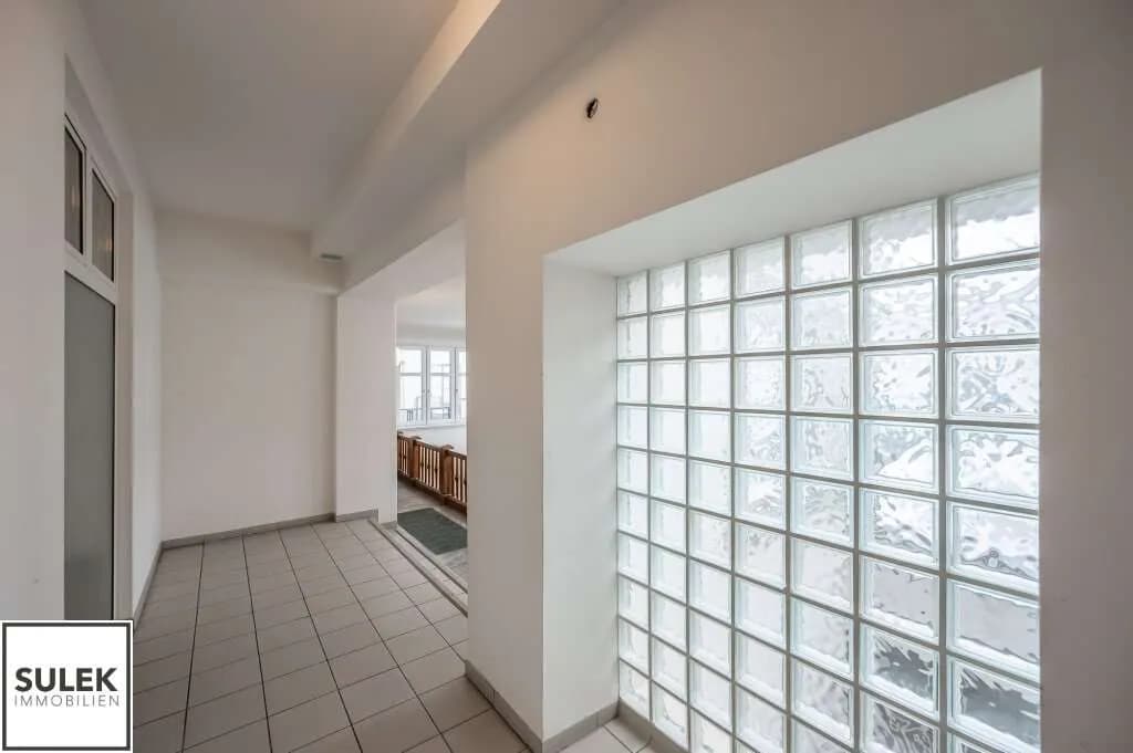 Gewerbeimmobilie kaufen in Wiener Neustadt – 1 370 m², € 2.090.000 – Bild 19 von 33