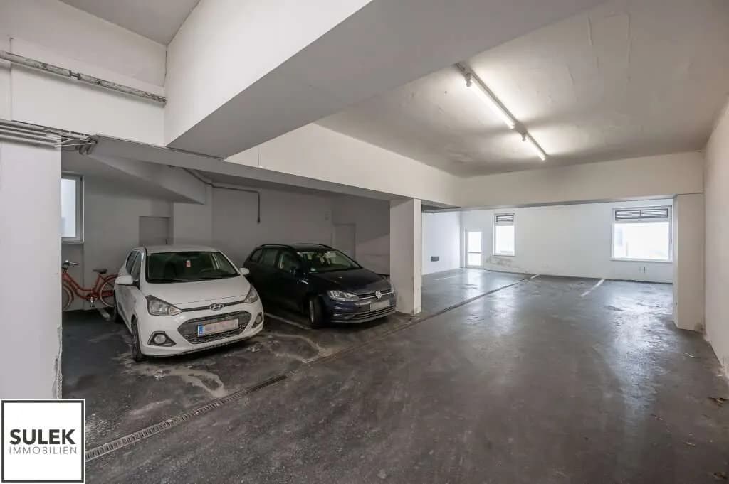 Gewerbeimmobilie kaufen in Wiener Neustadt – 1 370 m², € 2.090.000 – Bild 25 von 33