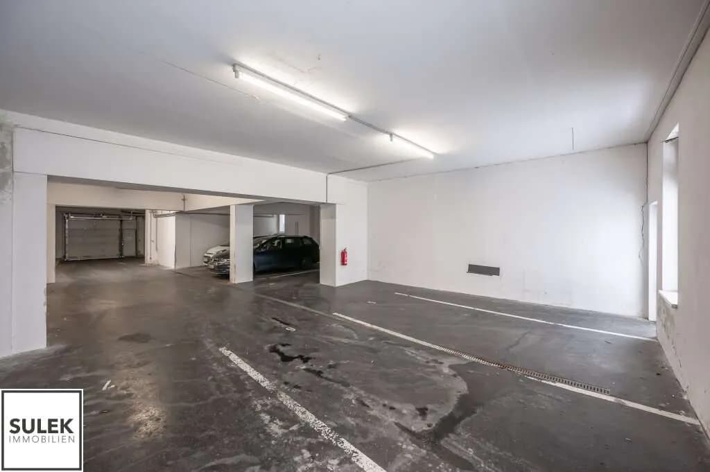Gewerbeimmobilie kaufen in Wiener Neustadt – 1 370 m², € 2.090.000 – Bild 26 von 33