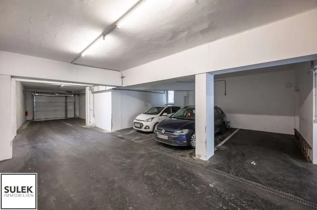 Gewerbeimmobilie kaufen in Wiener Neustadt – 1 370 m², € 2.090.000 – Bild 27 von 33