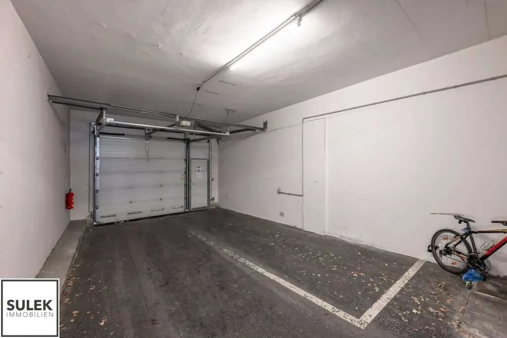 Gewerbeimmobilie kaufen in Wiener Neustadt – 1 370 m², € 2.090.000 – Bild 28 von 33