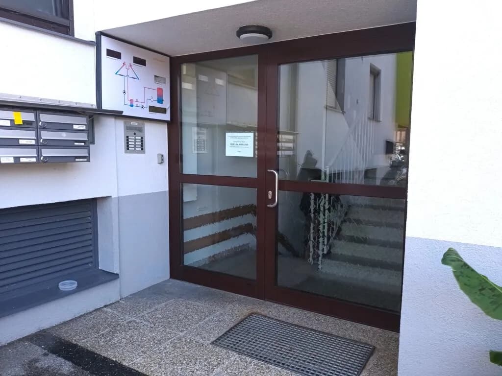 Wohnung kaufen in Krems Land – 129,62 m², € 279.000 – Bild 2 von 17