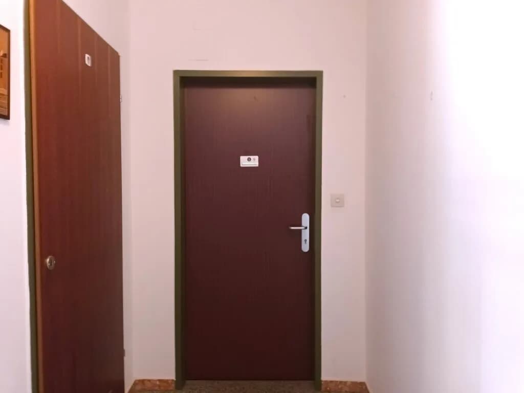 Wohnung kaufen in Krems Land – 129,62 m², € 279.000 – Bild 3 von 17