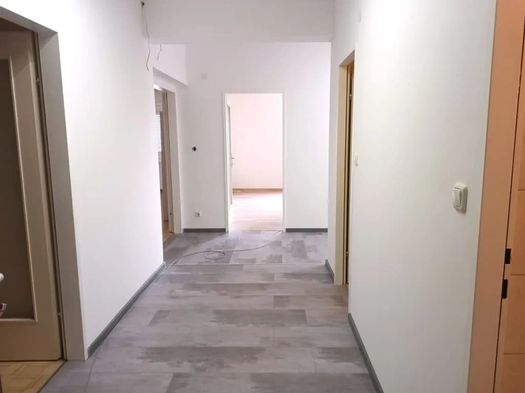 Wohnung kaufen in Krems Land – 129,62 m², € 279.000 – Bild 4 von 17