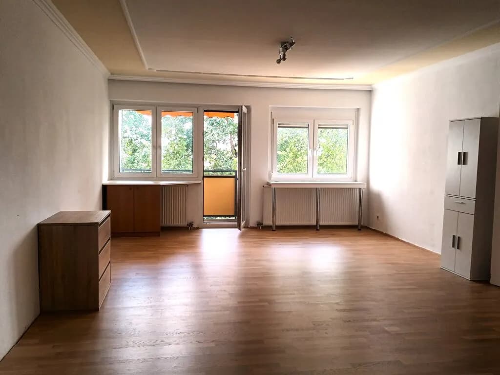 Wohnung kaufen in Krems Land – 129,62 m², € 279.000 – Bild 5 von 17