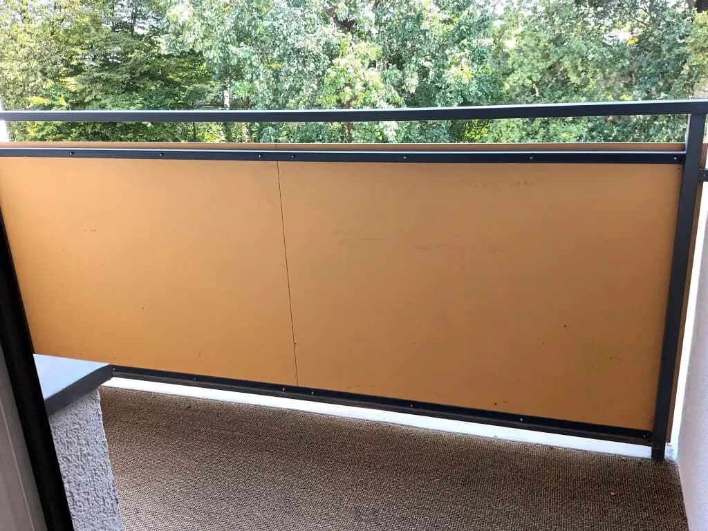 Wohnung kaufen in Krems Land – 129,62 m², € 279.000 – Bild 6 von 17