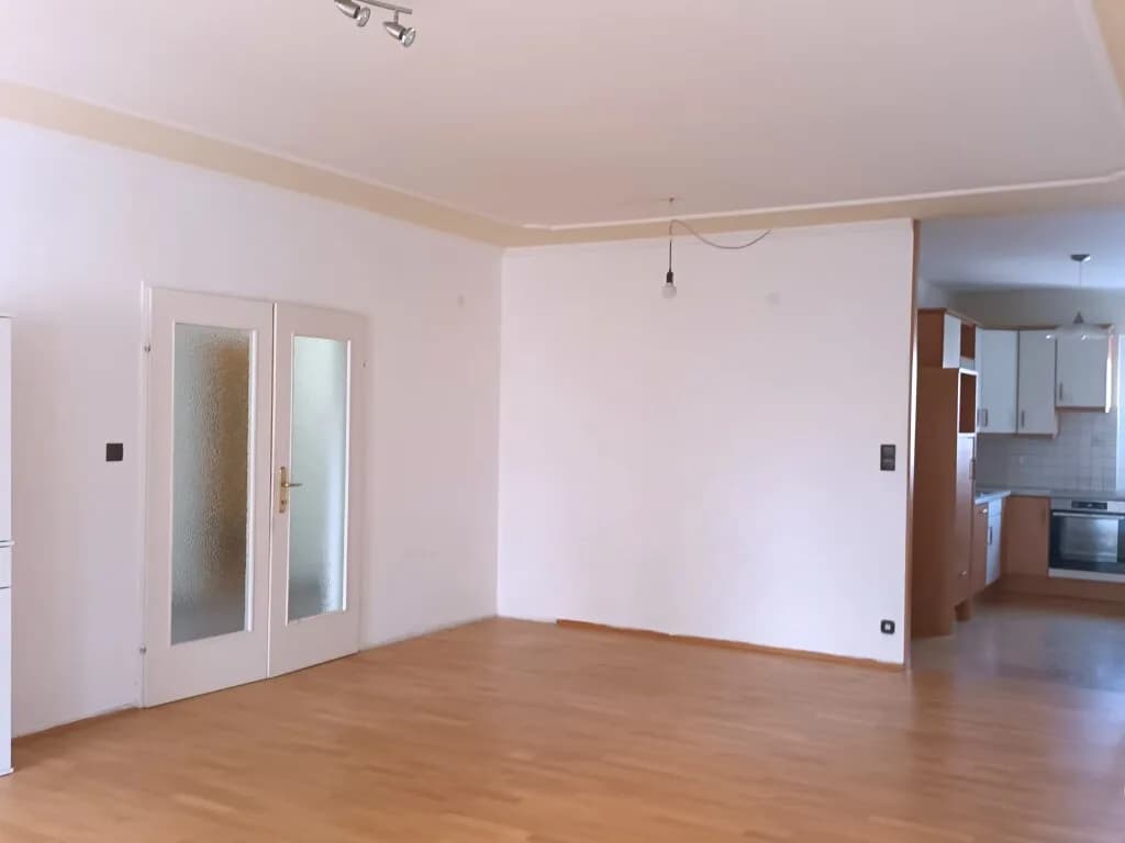 Wohnung kaufen in Krems Land – 129,62 m², € 279.000 – Bild 7 von 17