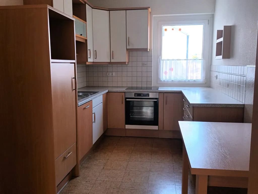 Wohnung kaufen in Krems Land – 129,62 m², € 279.000 – Bild 8 von 17