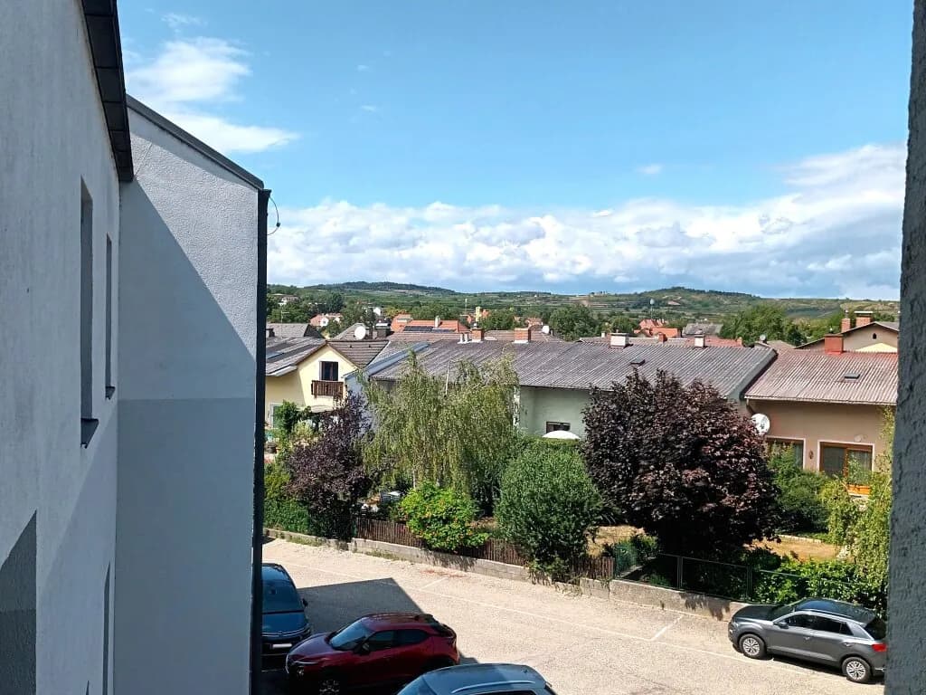 Wohnung kaufen in Krems Land – 129,62 m², € 279.000 – Bild 9 von 17