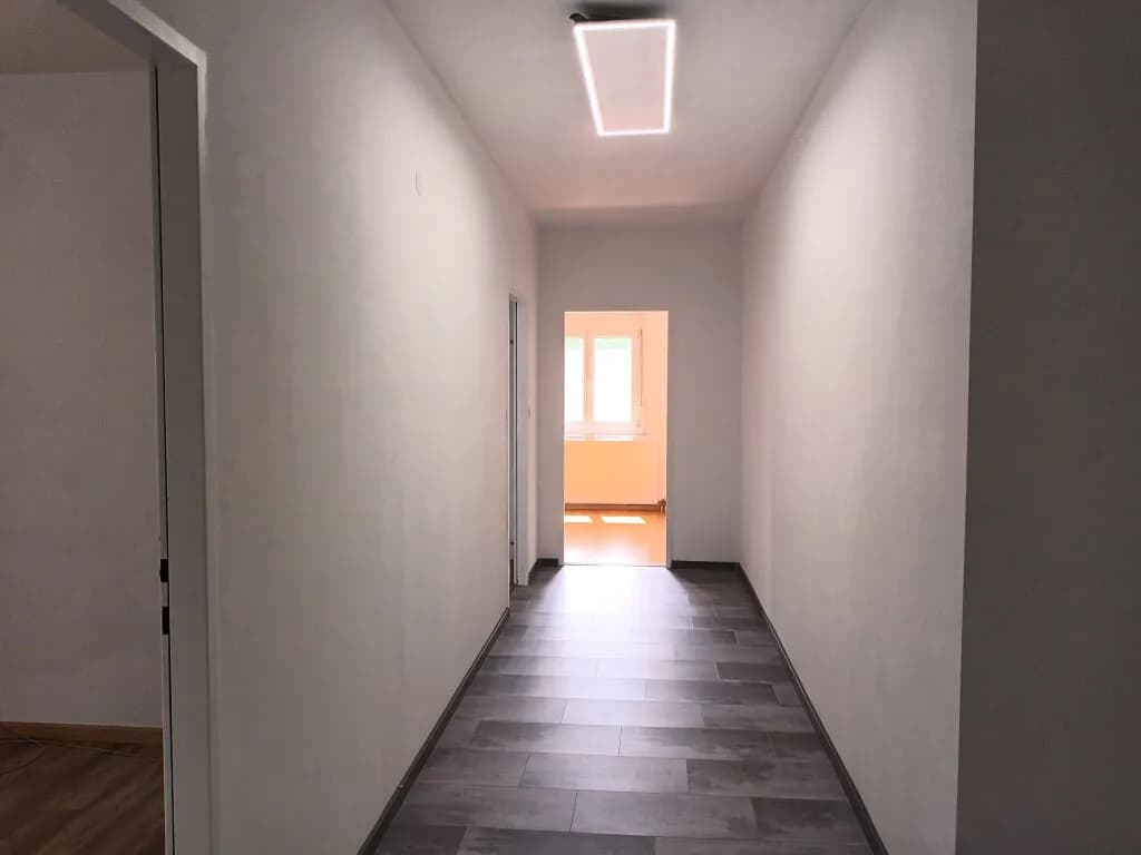 Wohnung kaufen in Krems Land – 129,62 m², € 279.000 – Bild 10 von 17