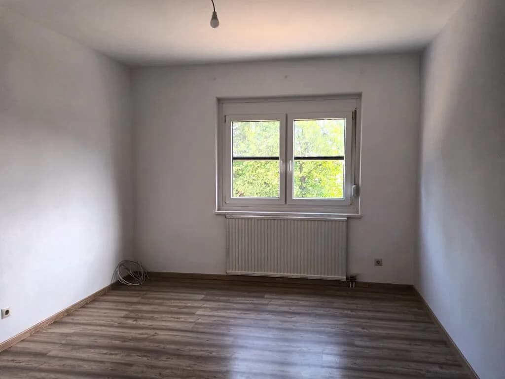 Wohnung kaufen in Krems Land – 129,62 m², € 279.000 – Bild 11 von 17