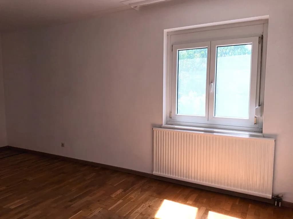 Wohnung kaufen in Krems Land – 129,62 m², € 279.000 – Bild 12 von 17