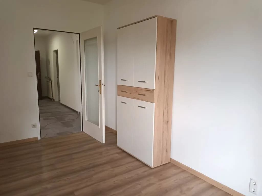 Wohnung kaufen in Krems Land – 129,62 m², € 279.000 – Bild 13 von 17