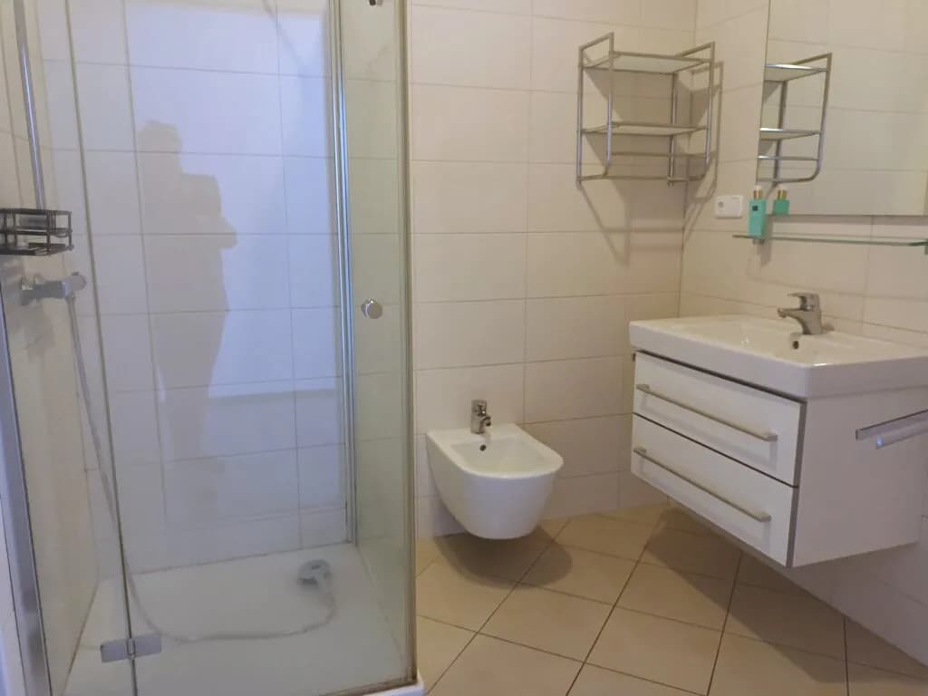 Wohnung kaufen in Krems Land – 129,62 m², € 279.000 – Bild 14 von 17