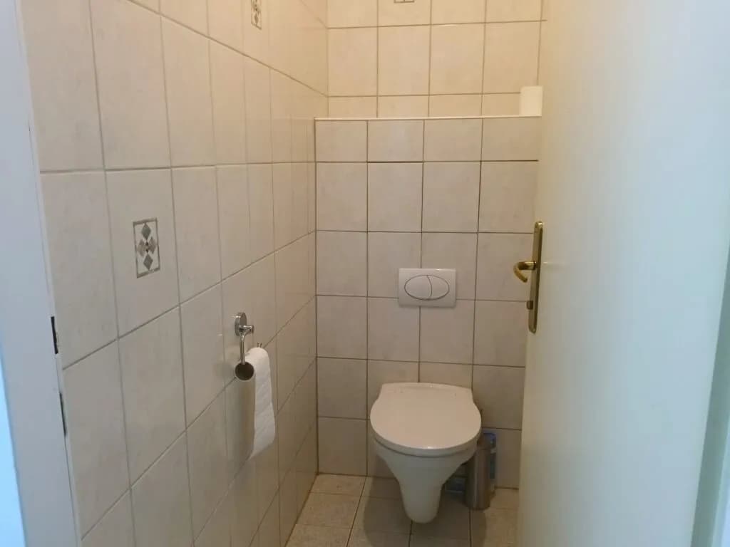 Wohnung kaufen in Krems Land – 129,62 m², € 279.000 – Bild 15 von 17