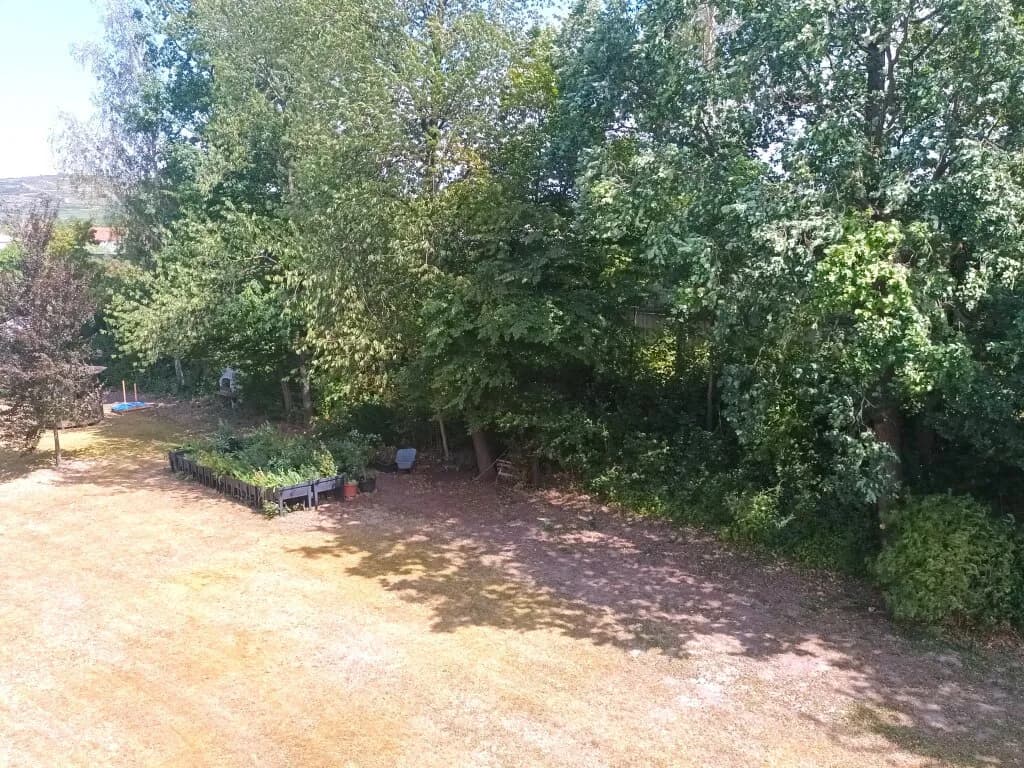 Wohnung kaufen in Krems Land – 129,62 m², € 279.000 – Bild 16 von 17