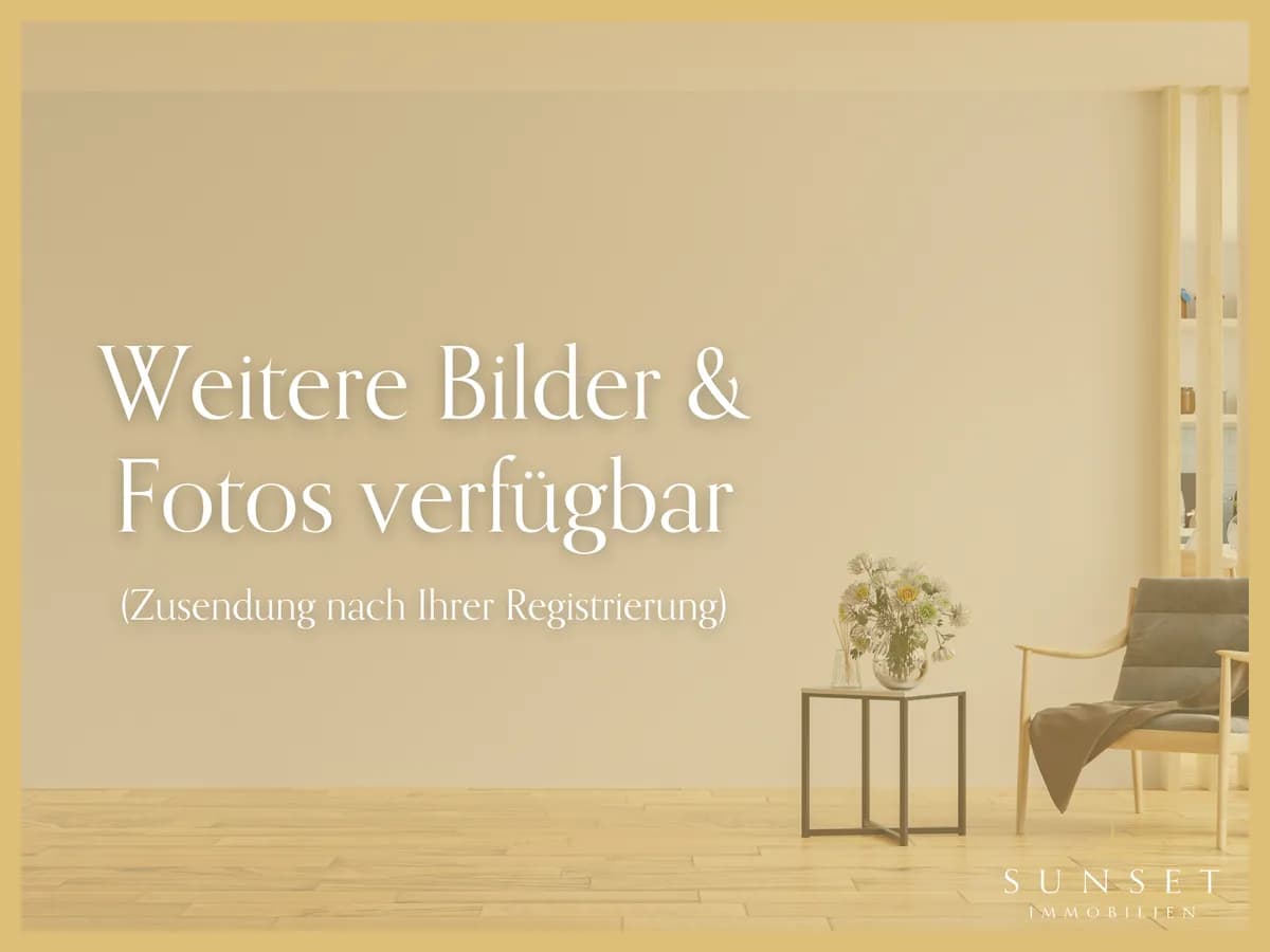 Grundstück kaufen in Graz-Umgebung – 2 855 m², € 380.000 – Bild 2 von 2