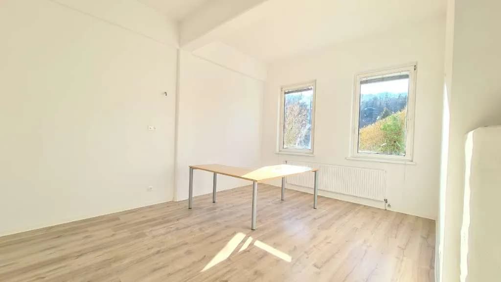 Gewerbeimmobilie mieten in Oberpullendorf – 28 m², € 200 – Bild 2 von 24