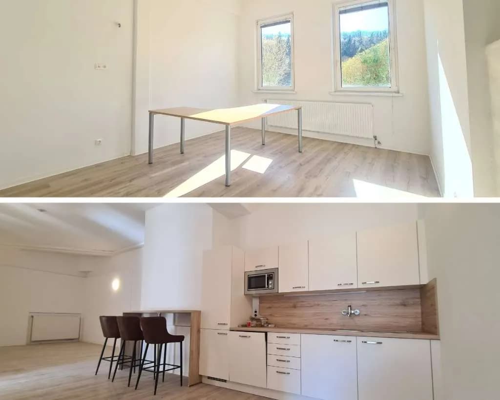 Gewerbeimmobilie mieten in Oberpullendorf – 28 m², € 200 – Bild 3 von 24