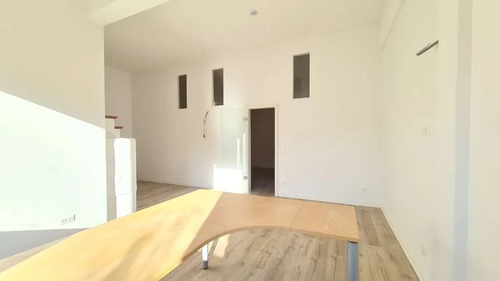 Gewerbeimmobilie mieten in Oberpullendorf – 28 m², € 200 – Bild 4 von 24