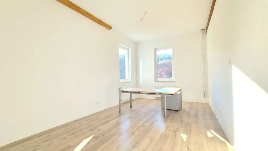 Gewerbeimmobilie mieten in Oberpullendorf – 28 m², € 200 – Bild 5 von 24