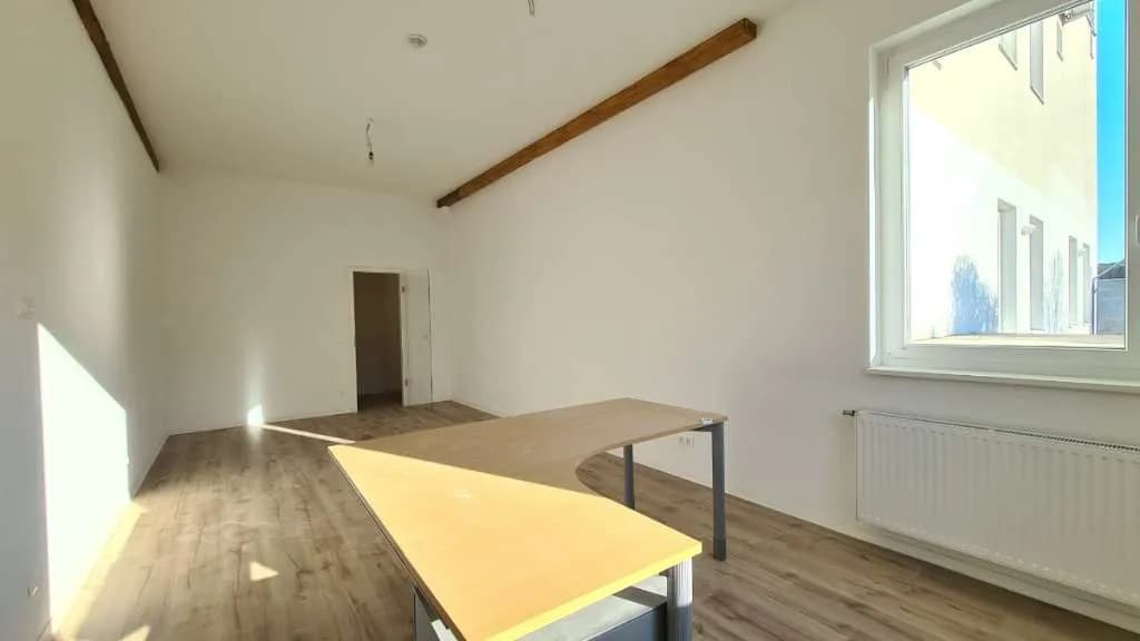 Gewerbeimmobilie mieten in Oberpullendorf – 28 m², € 200 – Bild 6 von 24
