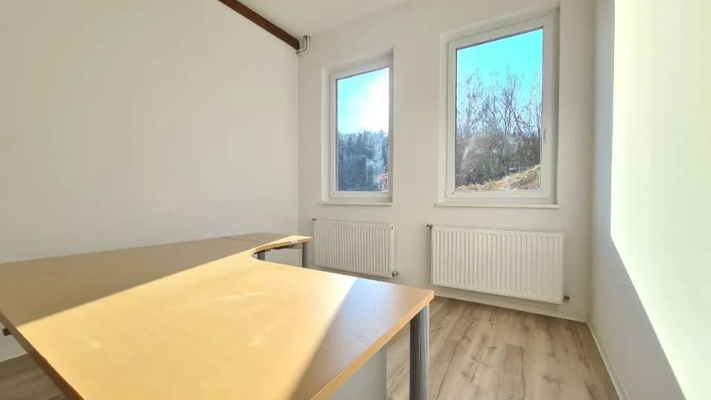 Gewerbeimmobilie mieten in Oberpullendorf – 28 m², € 200 – Bild 8 von 24