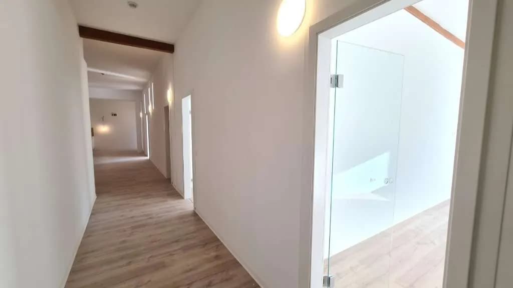 Gewerbeimmobilie mieten in Oberpullendorf – 28 m², € 200 – Bild 9 von 24