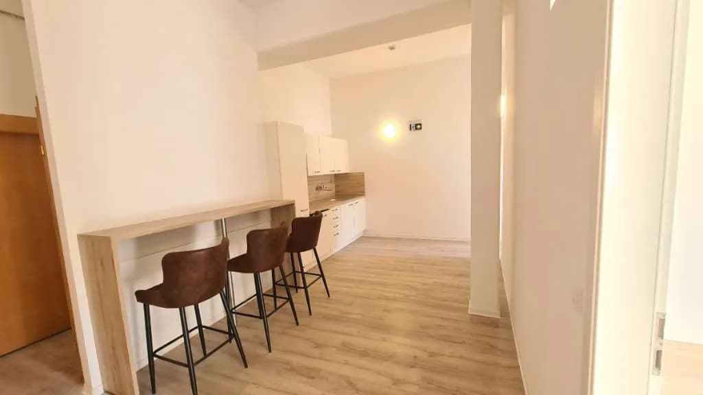 Gewerbeimmobilie mieten in Oberpullendorf – 28 m², € 200 – Bild 10 von 24
